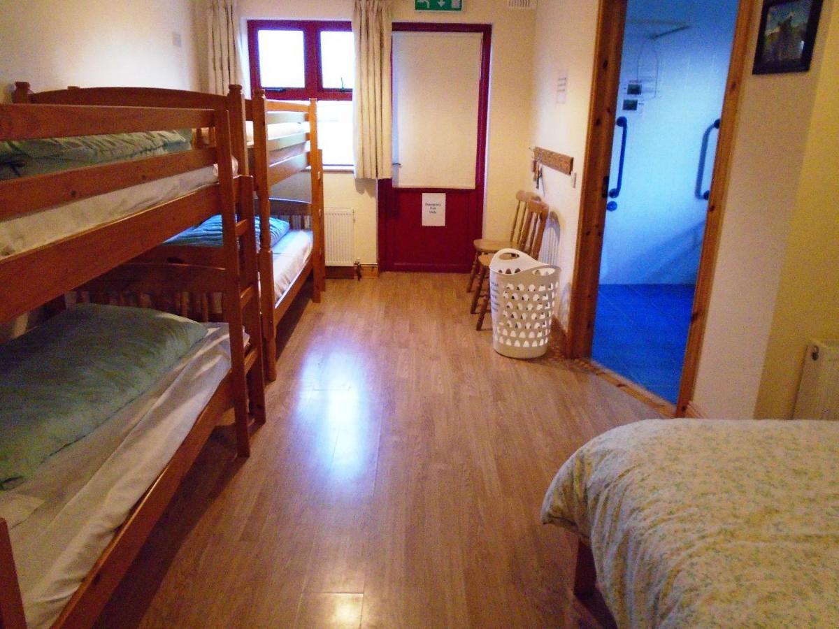 Valley Only 3* Claremorris