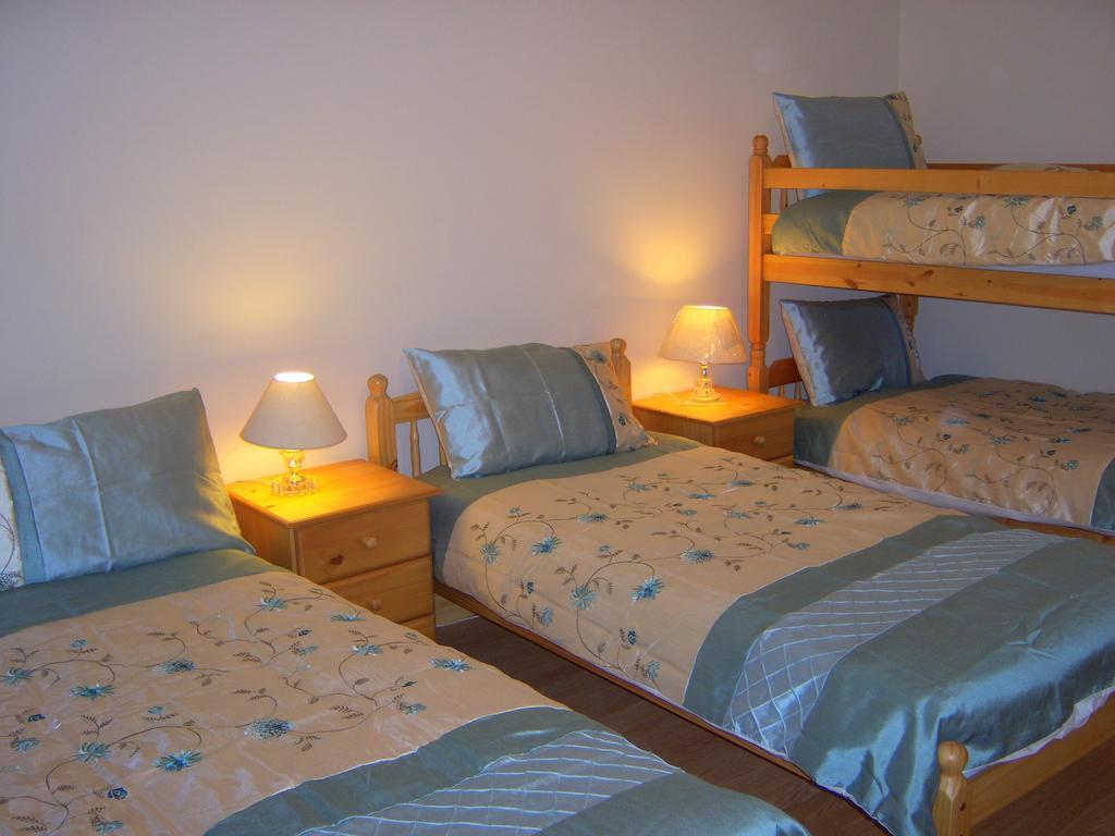 Valley Only Gasthof 3*