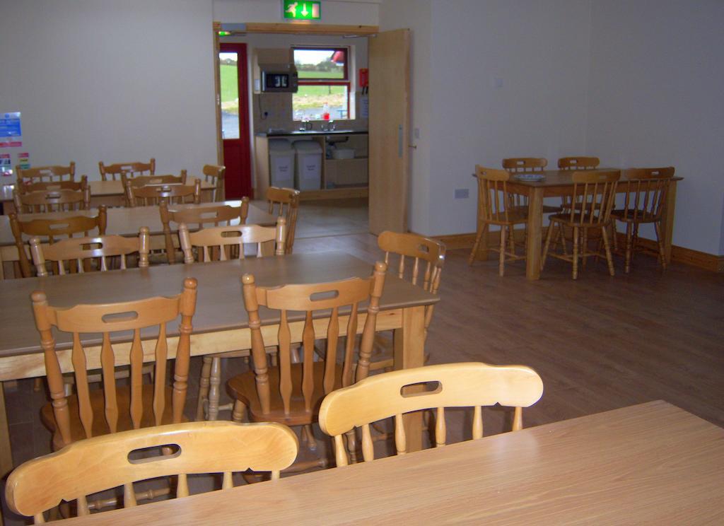 Valley Only 3* Claremorris