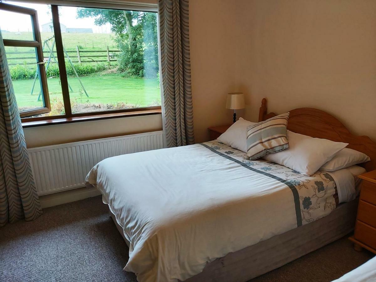 Gasthof Valley Only 3*